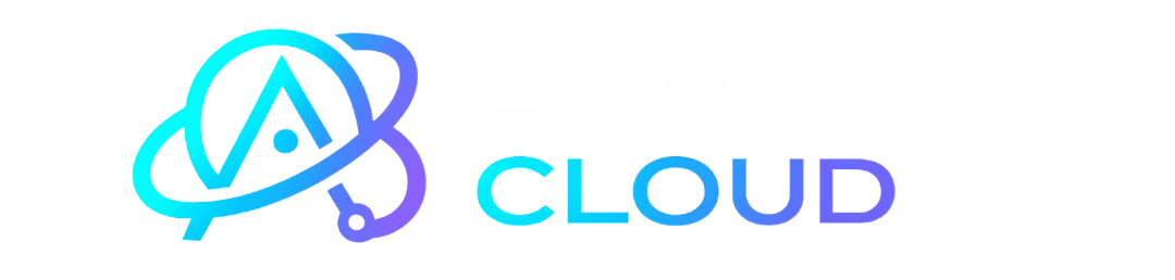 Arbital Cloud